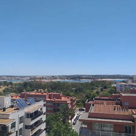Sun&pool Da Rocha